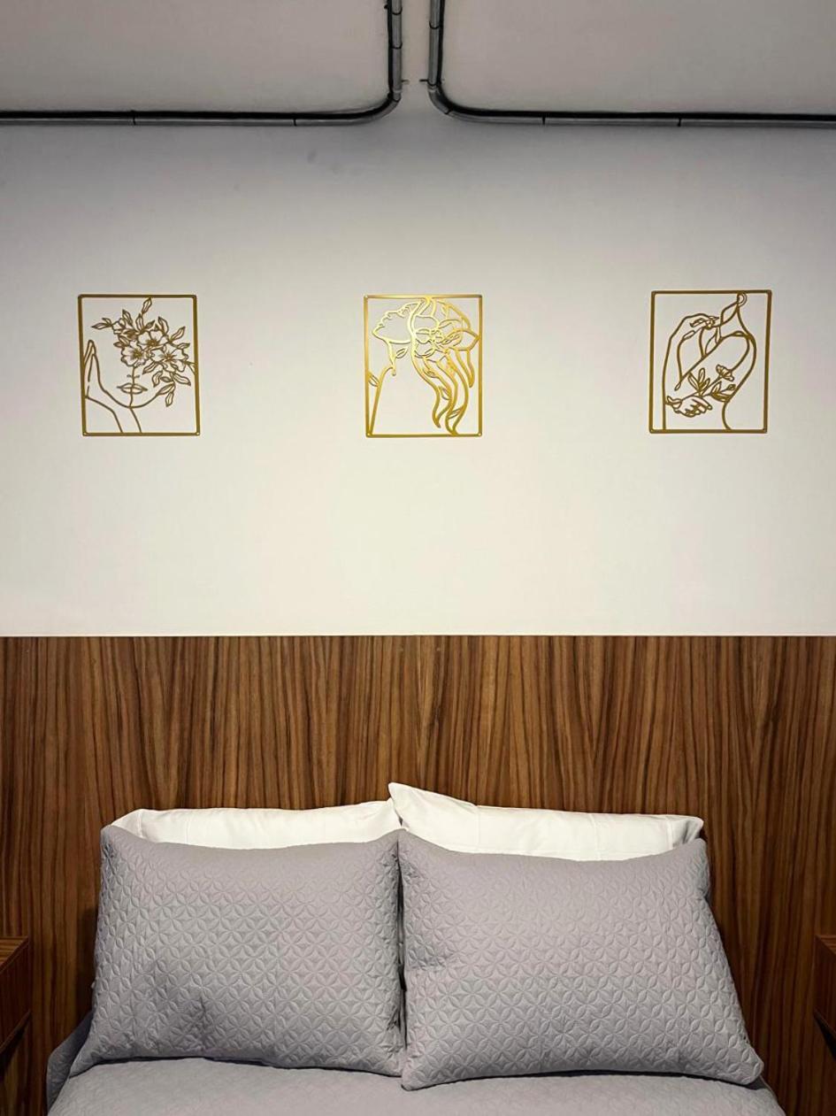 Eonia Hotel Atlixco Exterior photo